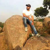 Pardeep Sharma's photo