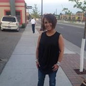 Tracy Harris's photo
