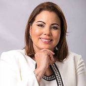 Sonya Estevez's photo