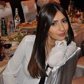 Марианна Егорова's photo