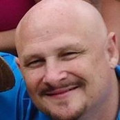 Paul Dubrow's photo
