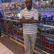Foto von John Njuguna
