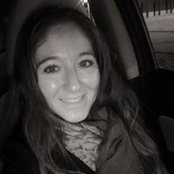 Andrea Parra's photo
