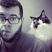 Josh Joness foto