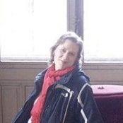 Sally Peake's photo
