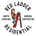 Red Ladder Residential's profile photo