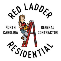 Red Ladder Residential