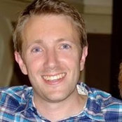 Eoin O'Driscollさんの写真