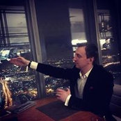 Foto von Dmitriy Bastrukov