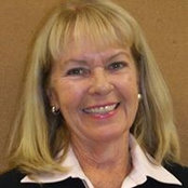 Sandy Hanovers billede
