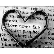 Cathy Abernathy's photo