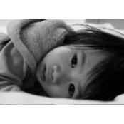 Vanessa Seow's photo