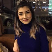 Dilek Işık's photo