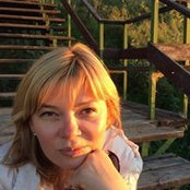 Наталья Бардукова's photo