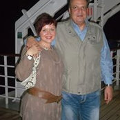 Dana Ojica's photo