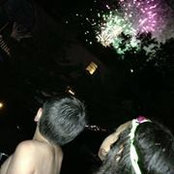 Nicole D'Onofrioさんの写真