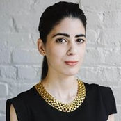 Francesca Galbo's photo