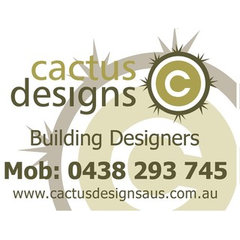 Cactus Designs