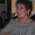 Judy Brennan