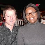 Brian Sulla's photo
