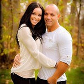Valerie Ifbb Pro's photo