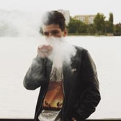 Arcadie Ir's photo