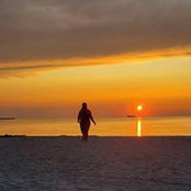 Chayana Thomas's photo