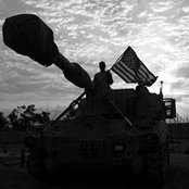 Matt Gregg's photo