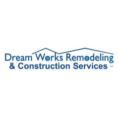 DreamWorks Remodeling & Construction Services LLC
