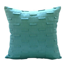 Pillows