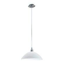 lanabasso's ideas