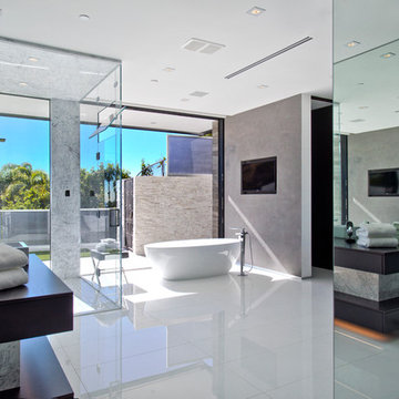 9200 Swallow Dr.
