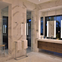 BLR Master Mirrors