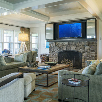 Nantucket