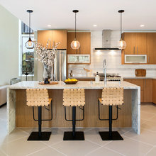 Tallus House