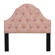 Headboards and Beds