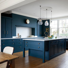 December Ideabook Test
