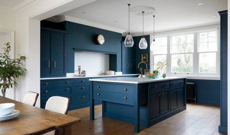 What Houzz Pros Learned from Running a Business in 2020