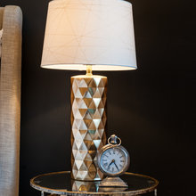Accessories and small decor