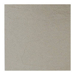 Wall Tiles - Products