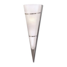 wall sconce