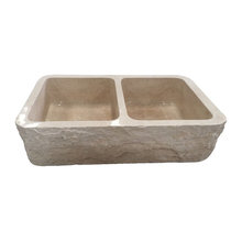 Kitchen  Sink