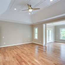 Floors