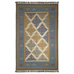Area Rugs by St Croix
