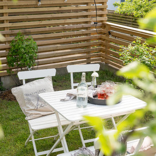 Loft Örgryte Gothenburg