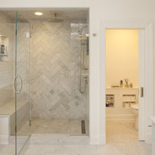 Bathroom Ideas