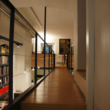 Studio Casa Editrice