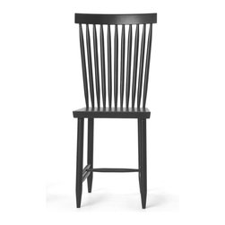 Family Chair 2 - Dining Chairs