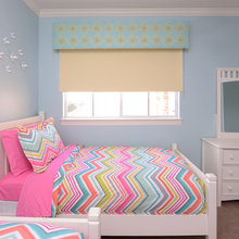 Adalee Bedroom