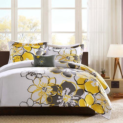 Comforter Sets - Comforters And Comforter Sets